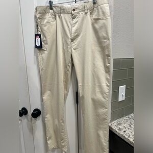 NWT Polo Golf Pants